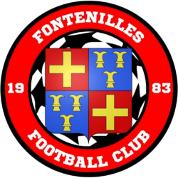 Fontenilles Football Club